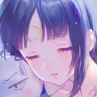 妈妈讲述离世13岁儿子的故事